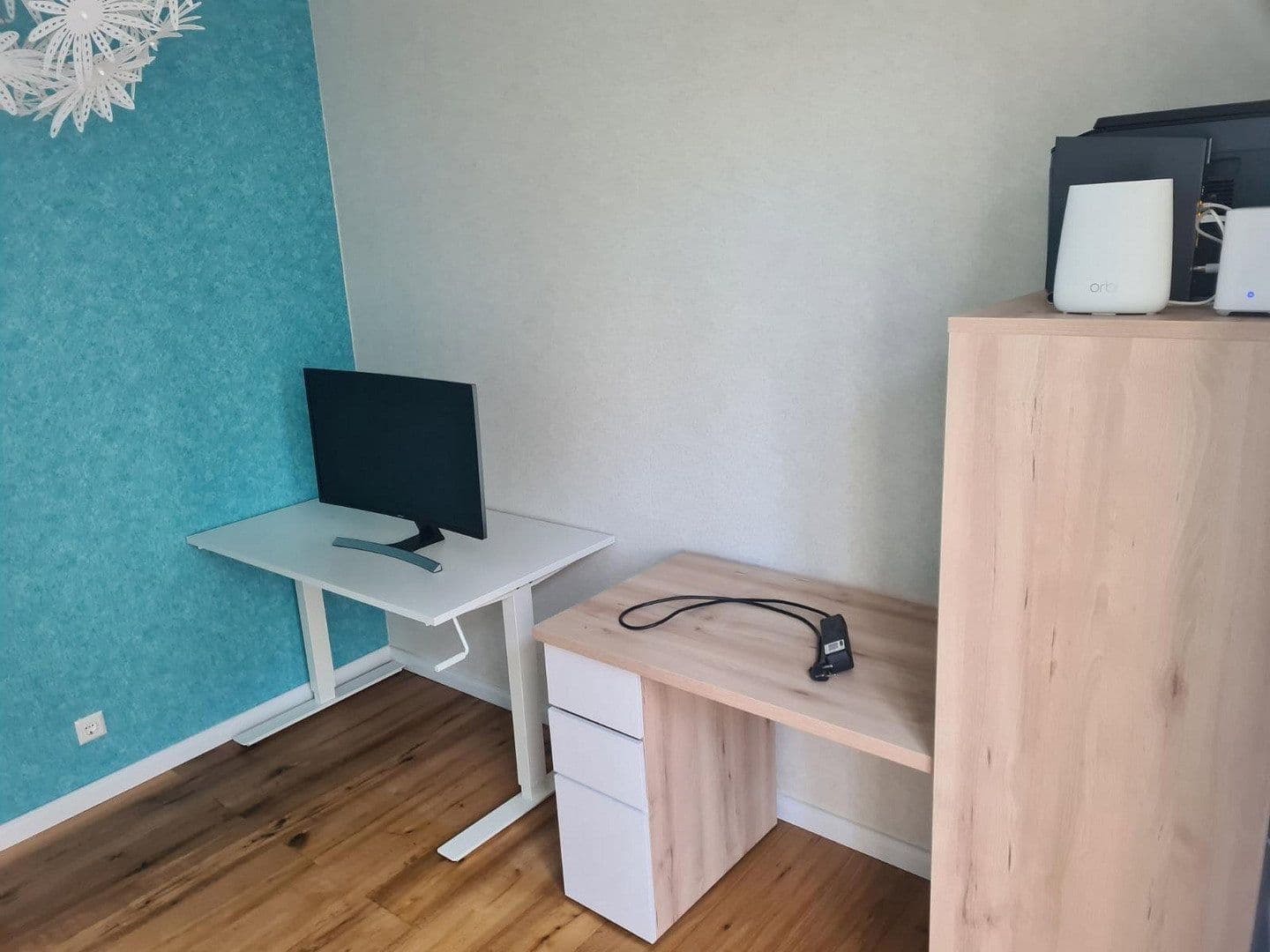 4 bedroom with open-plan kitchen flat for sale, 161 m², Speyer, Rhineland-Palatinate 4 bedroom with open-plan kitchen flat for sale, 161 m², Speyer, Rhineland-Palatinate