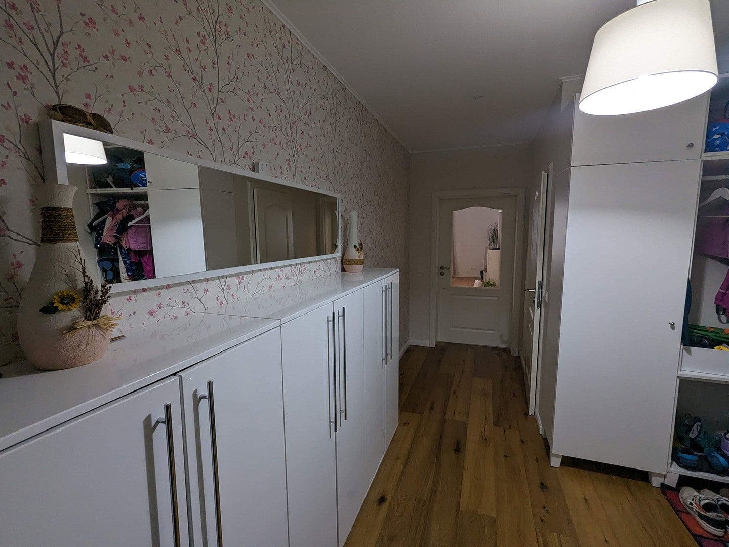 4 bedroom with open-plan kitchen flat for sale, 161 m², Speyer, Rhineland-Palatinate 4 bedroom with open-plan kitchen flat for sale, 161 m², Speyer, Rhineland-Palatinate