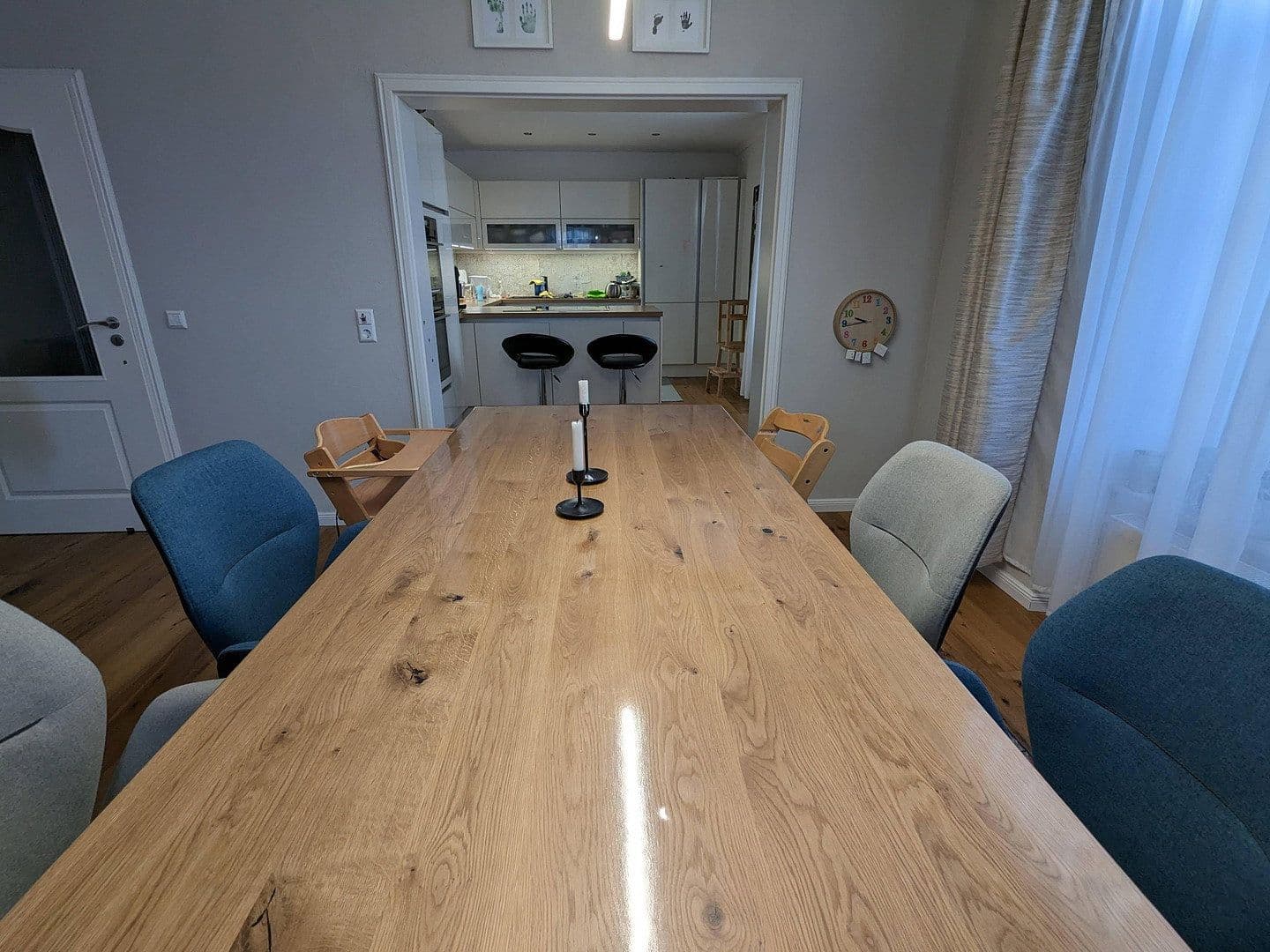 4 bedroom with open-plan kitchen flat for sale, 161 m², Speyer, Rhineland-Palatinate 4 bedroom with open-plan kitchen flat for sale, 161 m², Speyer, Rhineland-Palatinate