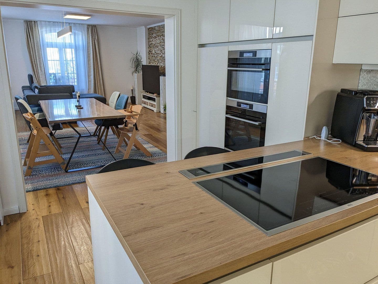 4 bedroom with open-plan kitchen flat for sale, 161 m², Speyer, Rhineland-Palatinate 4 bedroom with open-plan kitchen flat for sale, 161 m², Speyer, Rhineland-Palatinate