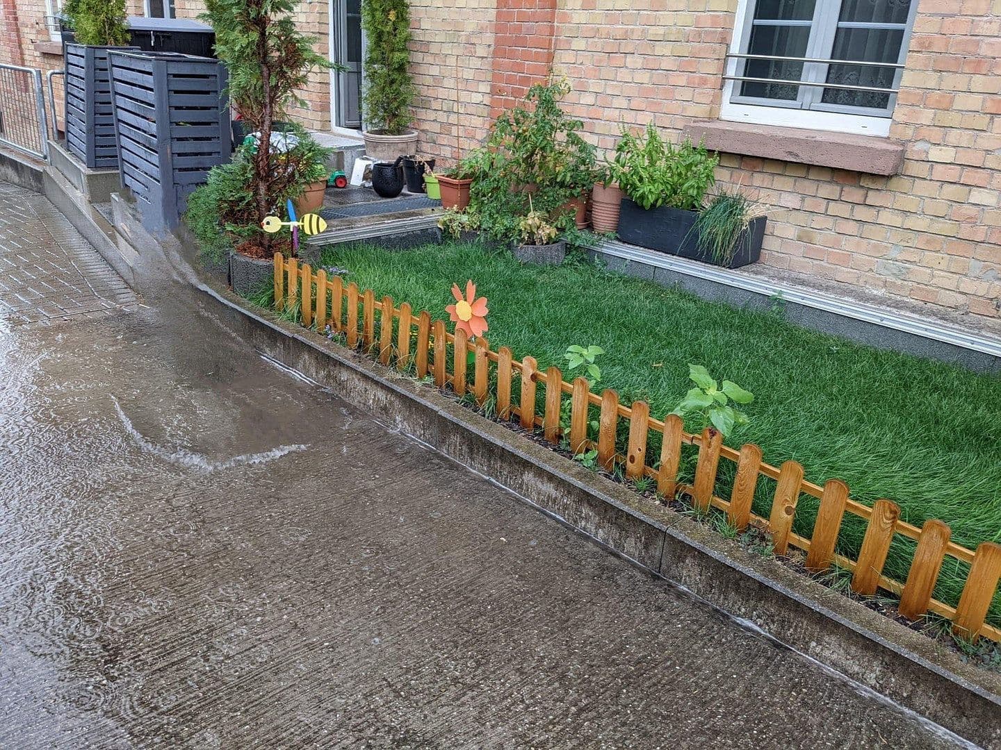 4 bedroom with open-plan kitchen flat for sale, 161 m², Speyer, Rhineland-Palatinate 4 bedroom with open-plan kitchen flat for sale, 161 m², Speyer, Rhineland-Palatinate