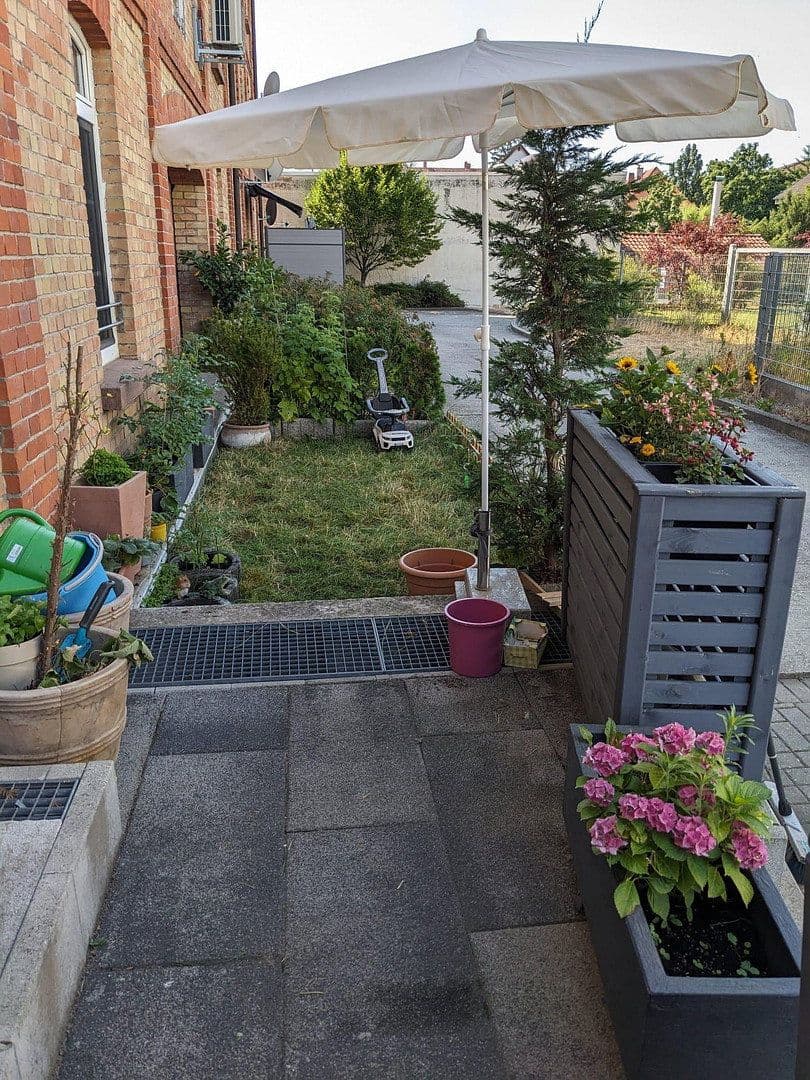 4 bedroom with open-plan kitchen flat for sale, 161 m², Speyer, Rhineland-Palatinate 4 bedroom with open-plan kitchen flat for sale, 161 m², Speyer, Rhineland-Palatinate