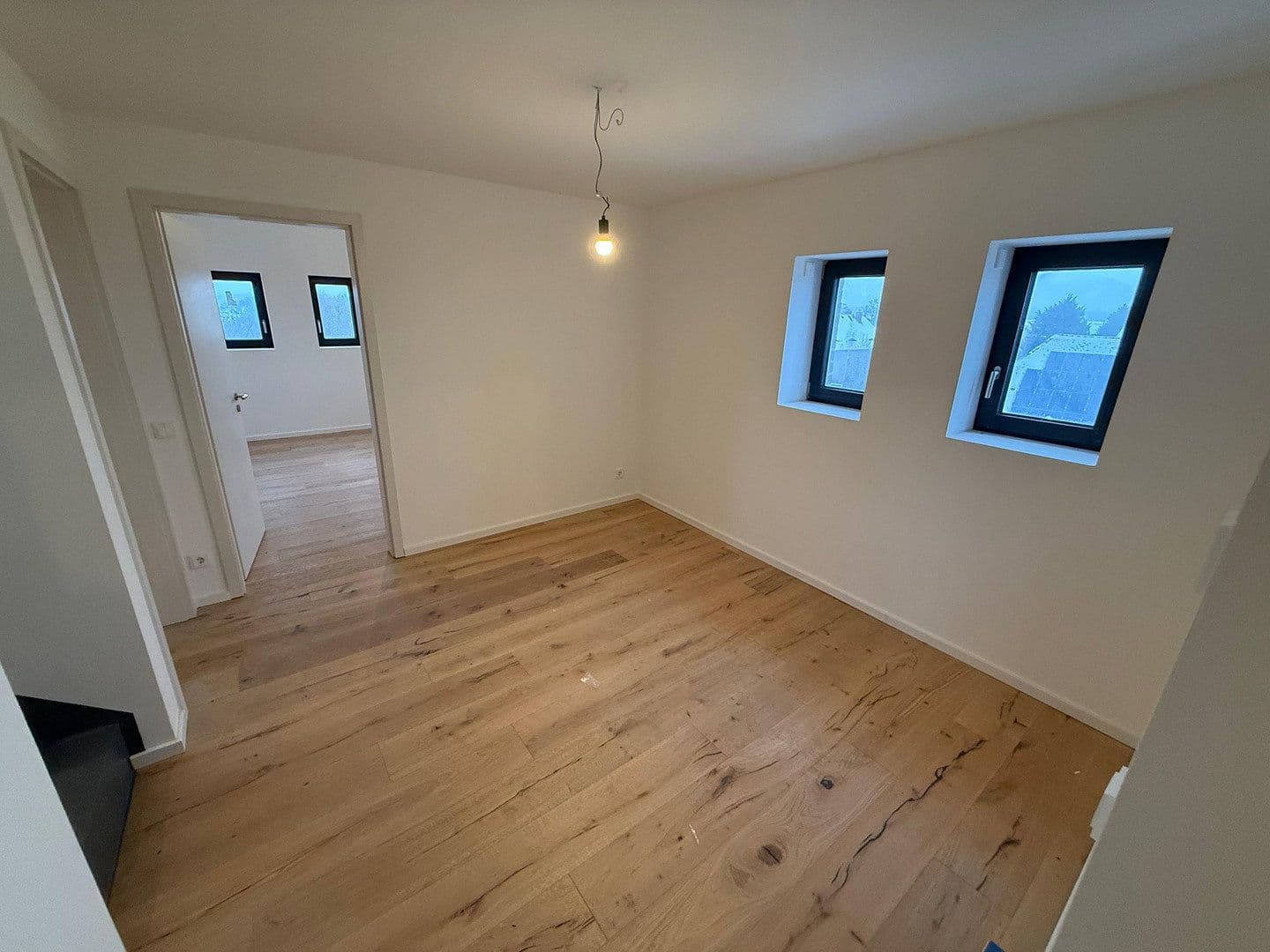 3 bedroom flat to rent, 110 m², Mühlenstr. 11, Rochau, Saxony-Anhalt 3 bedroom flat to rent, 110 m², Mühlenstr. 11, Rochau, Saxony-Anhalt