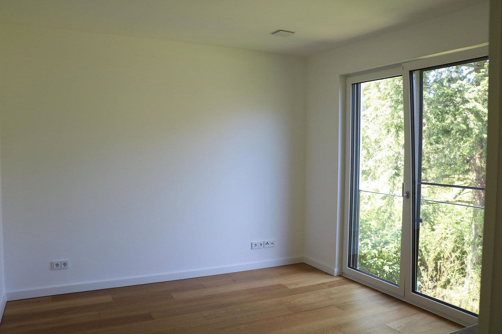 house to rent, 159 m², Offenbach, Hesse house to rent, 159 m², Offenbach, Hesse