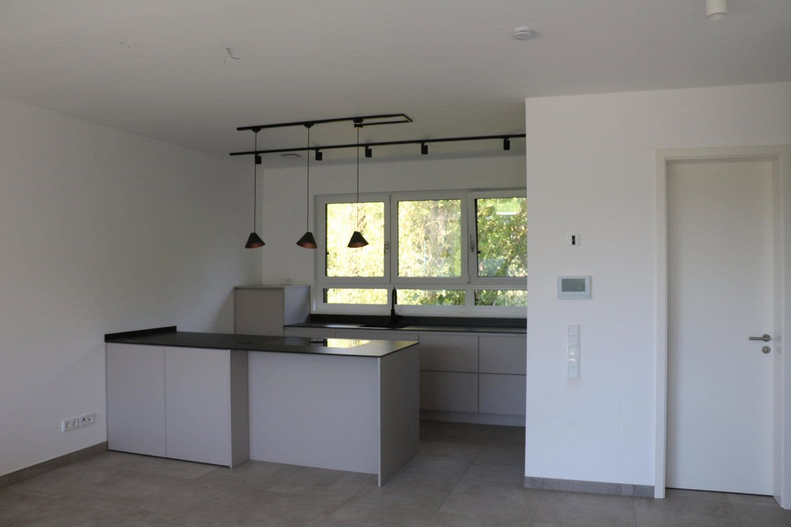 house to rent, 159 m², Offenbach, Hesse house to rent, 159 m², Offenbach, Hesse