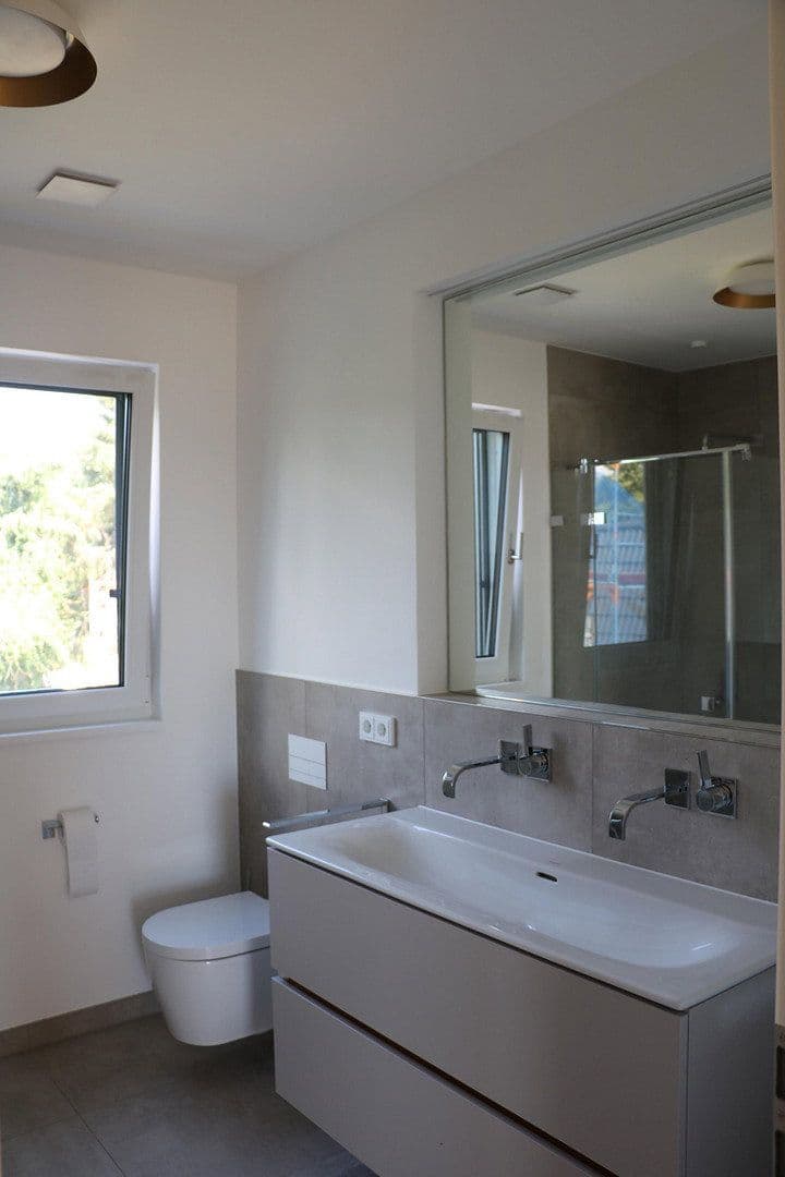house to rent, 159 m², Offenbach, Hesse house to rent, 159 m², Offenbach, Hesse