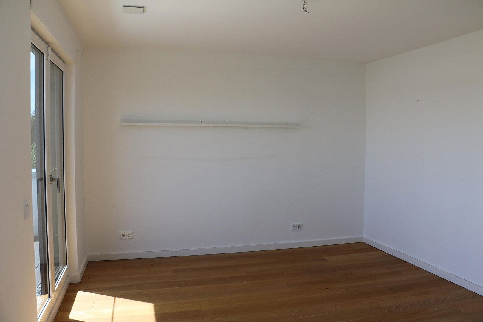 house to rent, 159 m², Offenbach, Hesse house to rent, 159 m², Offenbach, Hesse