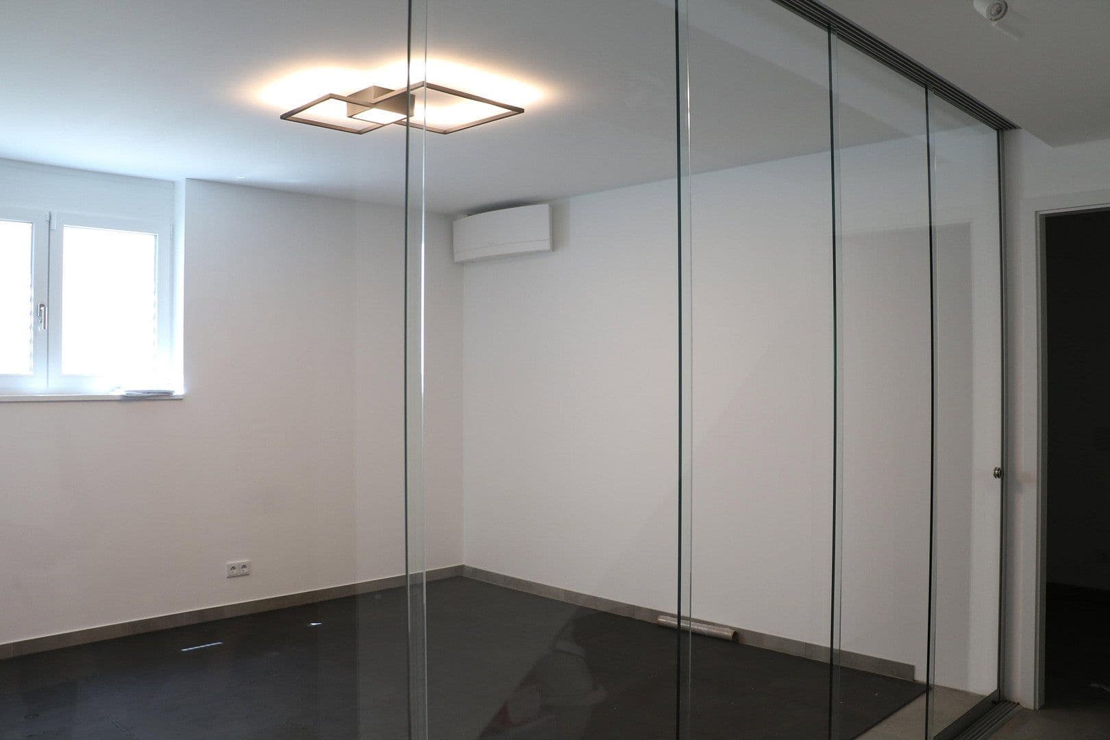 house to rent, 159 m², Offenbach, Hesse house to rent, 159 m², Offenbach, Hesse