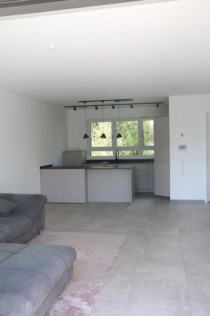 house to rent, 159 m², Offenbach, Hesse house to rent, 159 m², Offenbach, Hesse