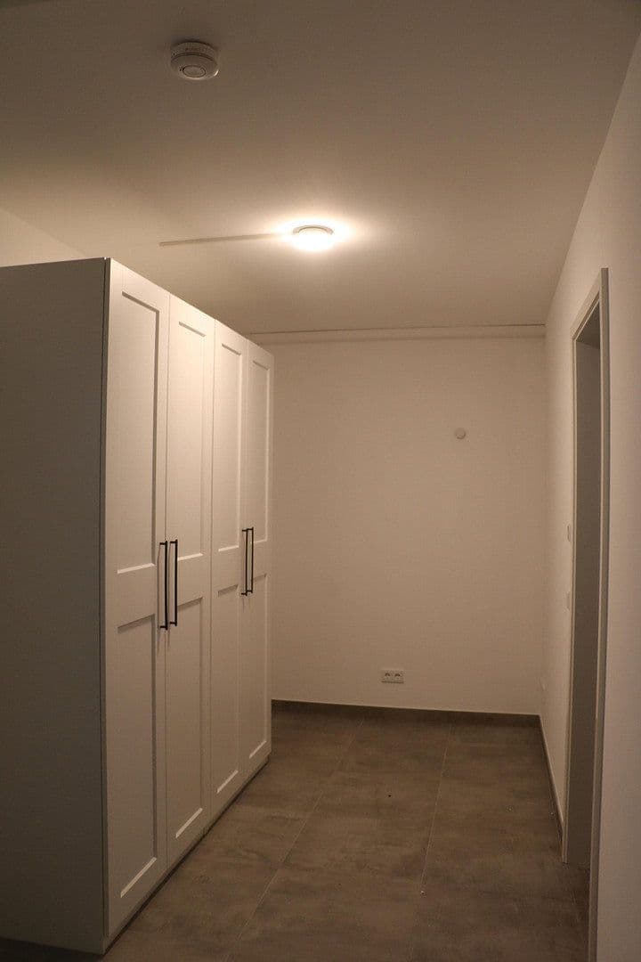 house to rent, 159 m², Offenbach, Hesse house to rent, 159 m², Offenbach, Hesse
