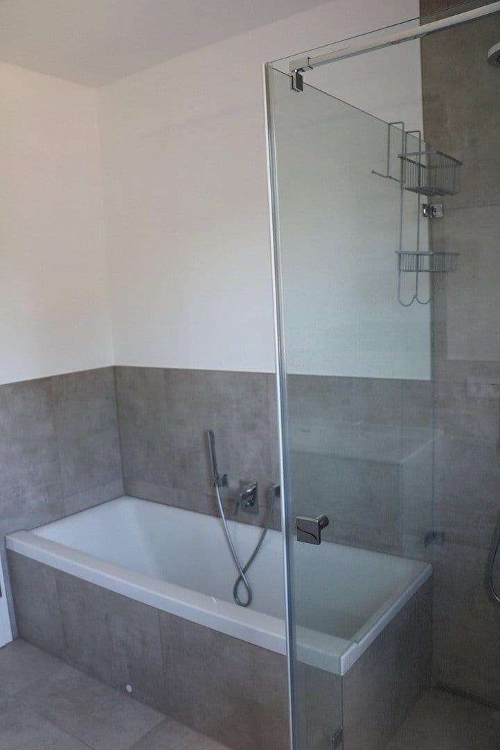 house to rent, 159 m², Offenbach, Hesse house to rent, 159 m², Offenbach, Hesse