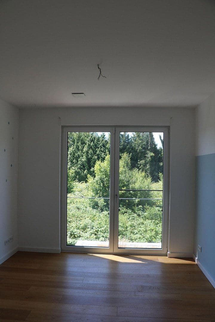 house to rent, 159 m², Offenbach, Hesse house to rent, 159 m², Offenbach, Hesse