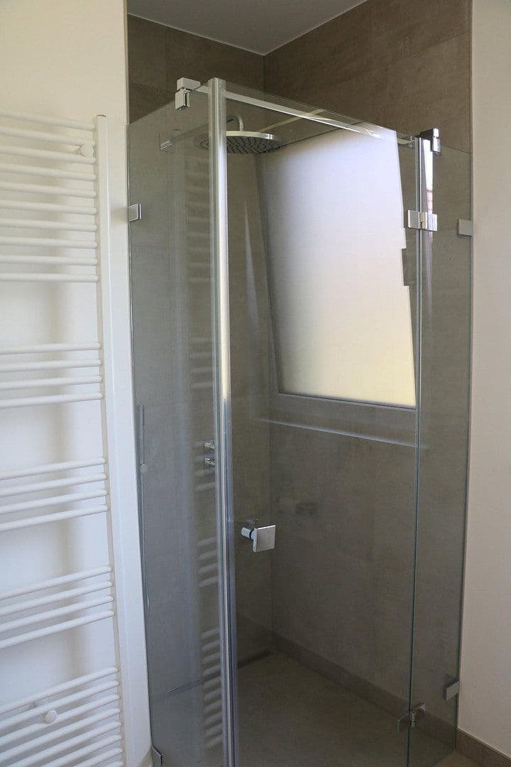 house to rent, 159 m², Offenbach, Hesse house to rent, 159 m², Offenbach, Hesse