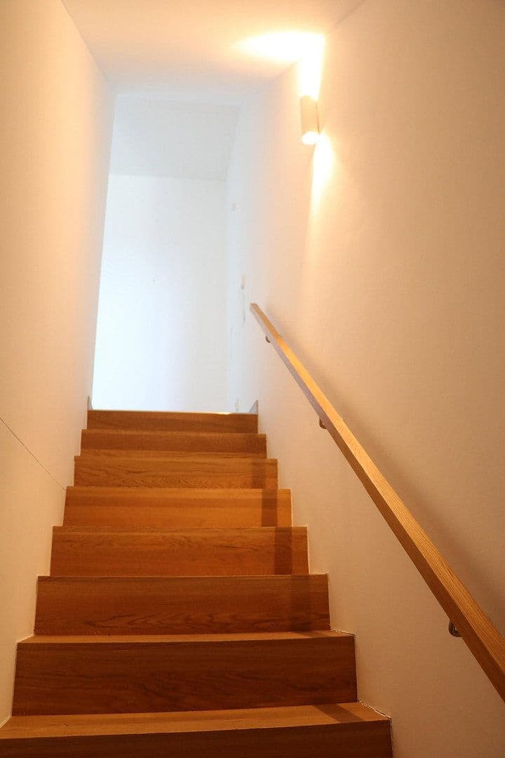 house to rent, 159 m², Offenbach, Hesse house to rent, 159 m², Offenbach, Hesse