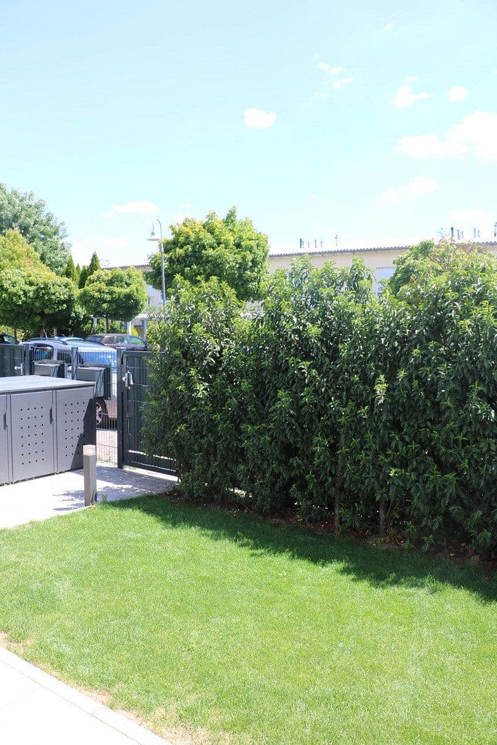 house to rent, 159 m², Offenbach, Hesse house to rent, 159 m², Offenbach, Hesse