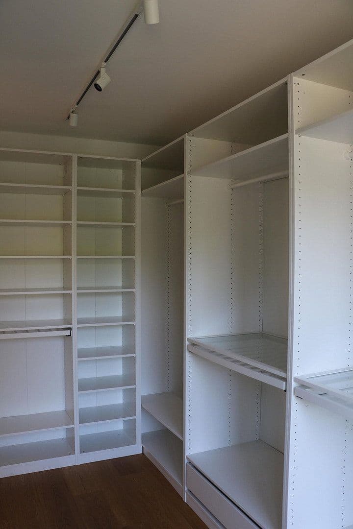 house to rent, 159 m², Offenbach, Hesse house to rent, 159 m², Offenbach, Hesse