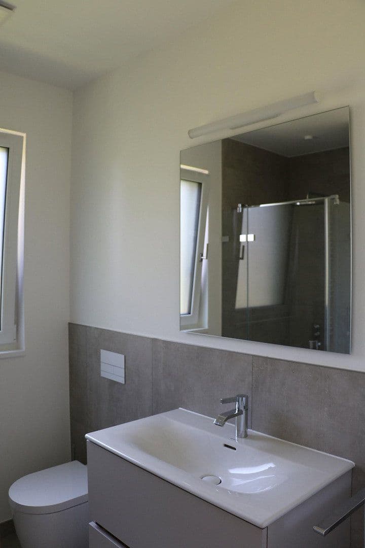 house to rent, 159 m², Offenbach, Hesse house to rent, 159 m², Offenbach, Hesse