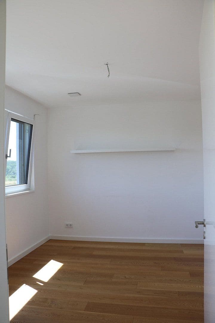 house to rent, 159 m², Offenbach, Hesse house to rent, 159 m², Offenbach, Hesse