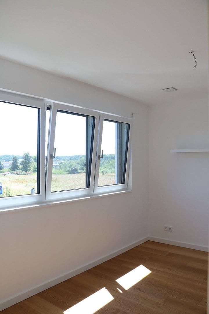 house to rent, 159 m², Offenbach, Hesse house to rent, 159 m², Offenbach, Hesse