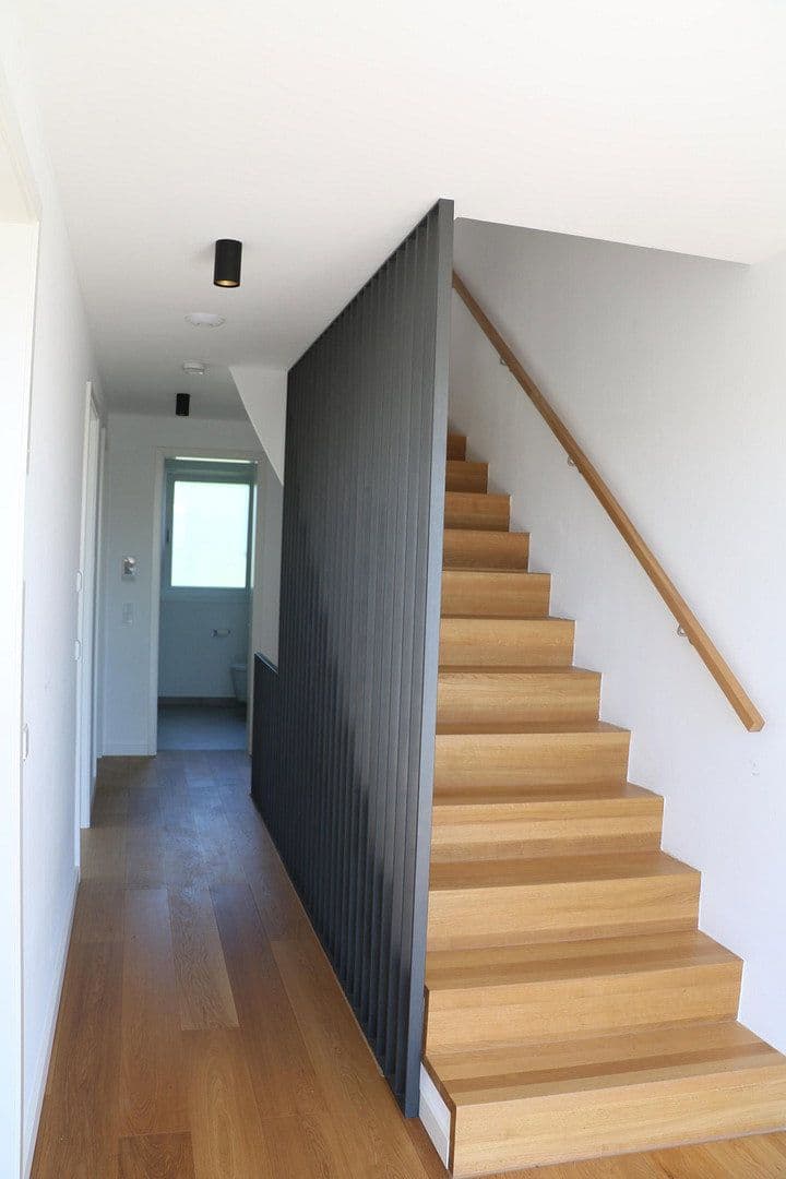 house to rent, 159 m², Offenbach, Hesse house to rent, 159 m², Offenbach, Hesse