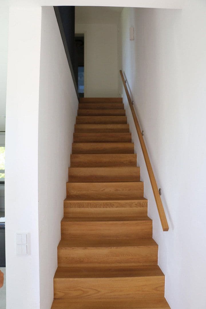 house to rent, 159 m², Offenbach, Hesse house to rent, 159 m², Offenbach, Hesse