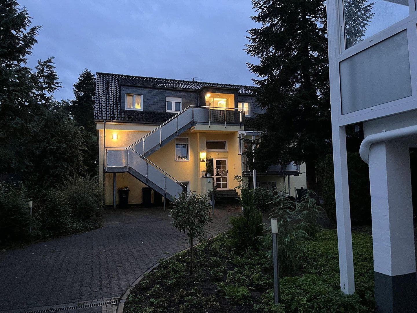 2 bedroom flat to rent, 51 m², Köln, North Rhine-Westphalia 2 bedroom flat to rent, 51 m², Köln, North Rhine-Westphalia