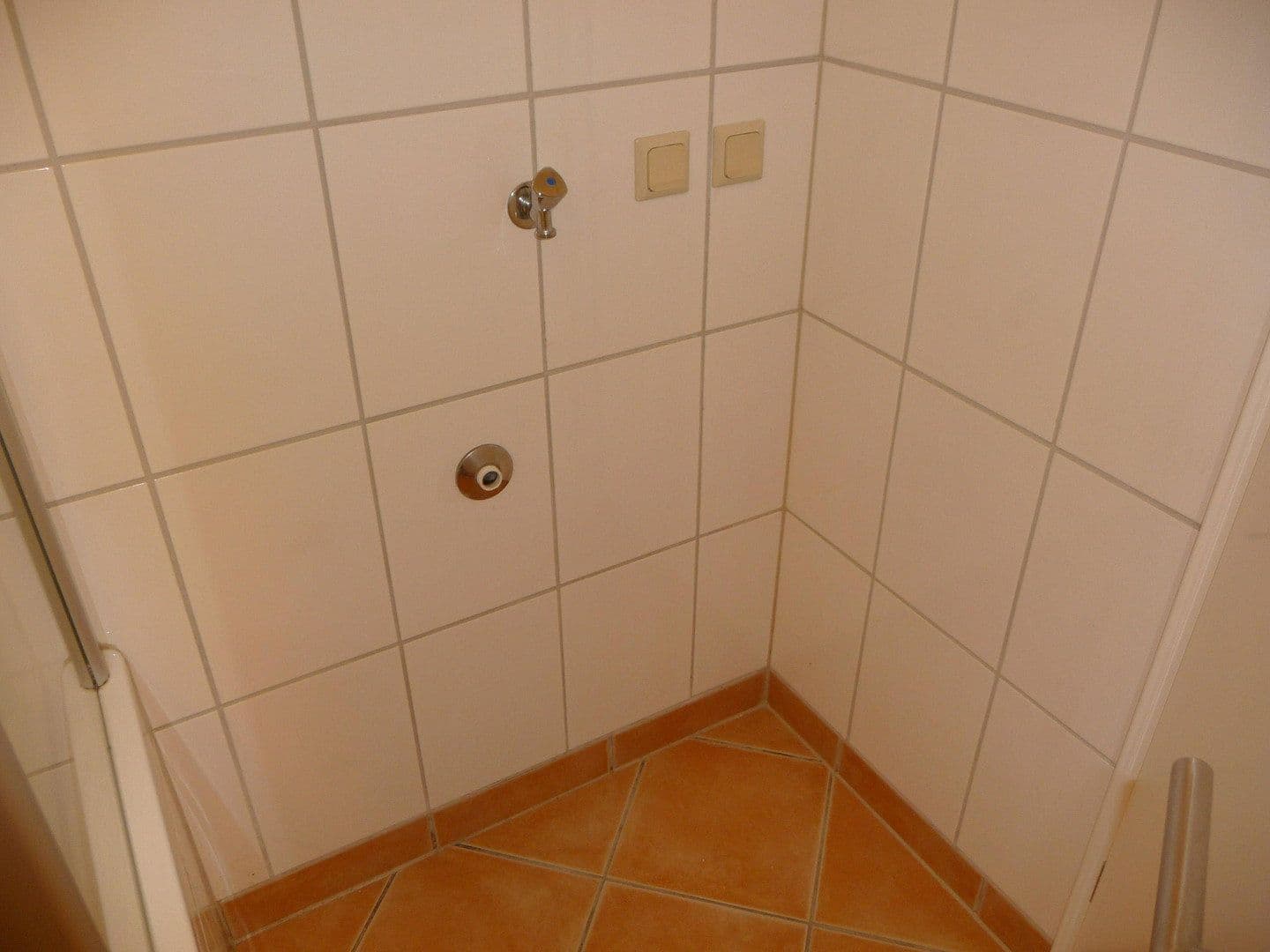 2 bedroom flat to rent, 51 m², Köln, North Rhine-Westphalia 2 bedroom flat to rent, 51 m², Köln, North Rhine-Westphalia