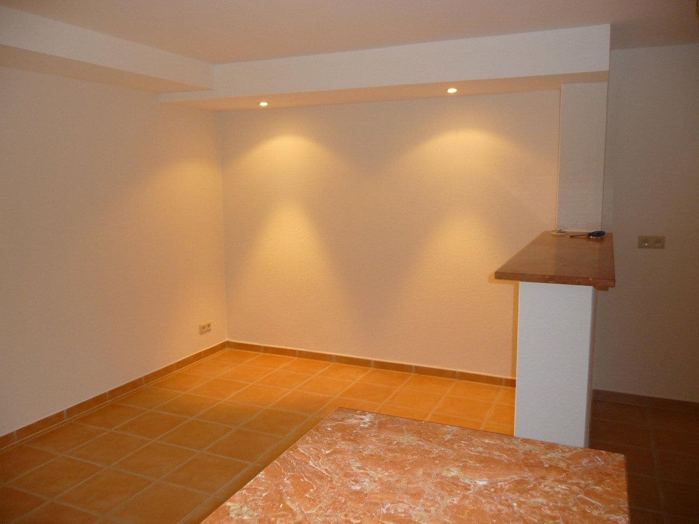 2 bedroom flat to rent, 51 m², Köln, North Rhine-Westphalia 2 bedroom flat to rent, 51 m², Köln, North Rhine-Westphalia