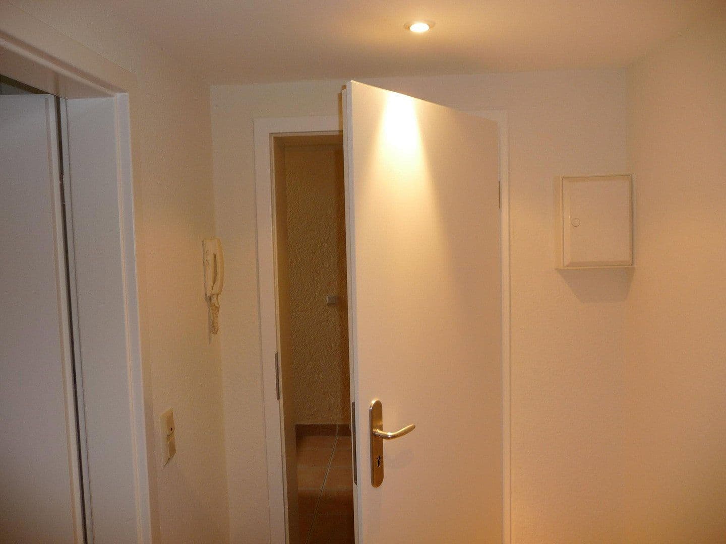 2 bedroom flat to rent, 51 m², Köln, North Rhine-Westphalia 2 bedroom flat to rent, 51 m², Köln, North Rhine-Westphalia