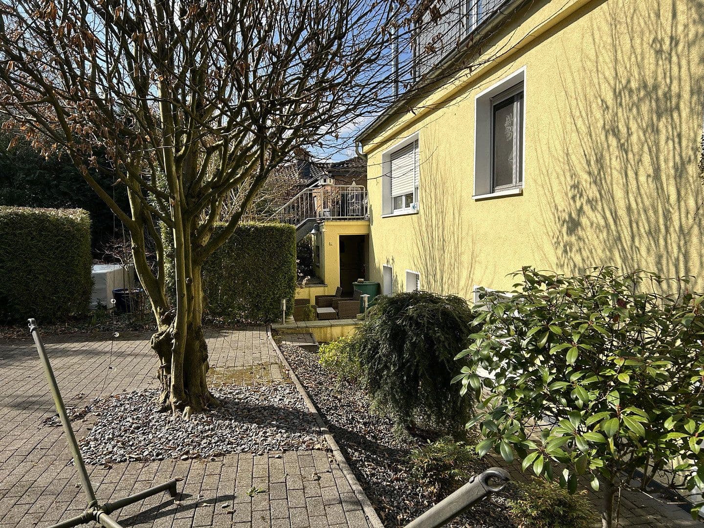 2 bedroom flat to rent, 51 m², Köln, North Rhine-Westphalia 2 bedroom flat to rent, 51 m², Köln, North Rhine-Westphalia