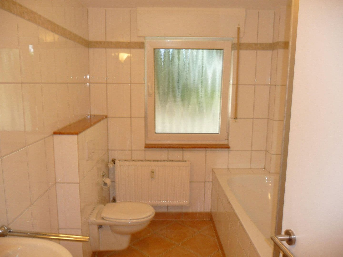 2 bedroom flat to rent, 51 m², Köln, North Rhine-Westphalia 2 bedroom flat to rent, 51 m², Köln, North Rhine-Westphalia