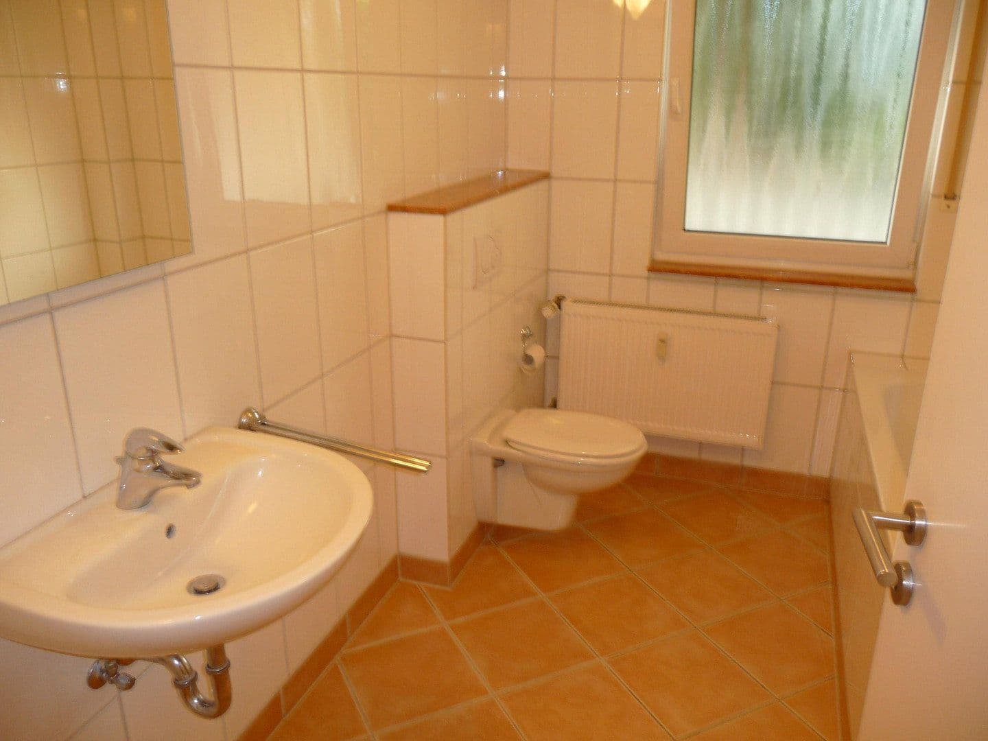 2 bedroom flat to rent, 51 m², Köln, North Rhine-Westphalia 2 bedroom flat to rent, 51 m², Köln, North Rhine-Westphalia