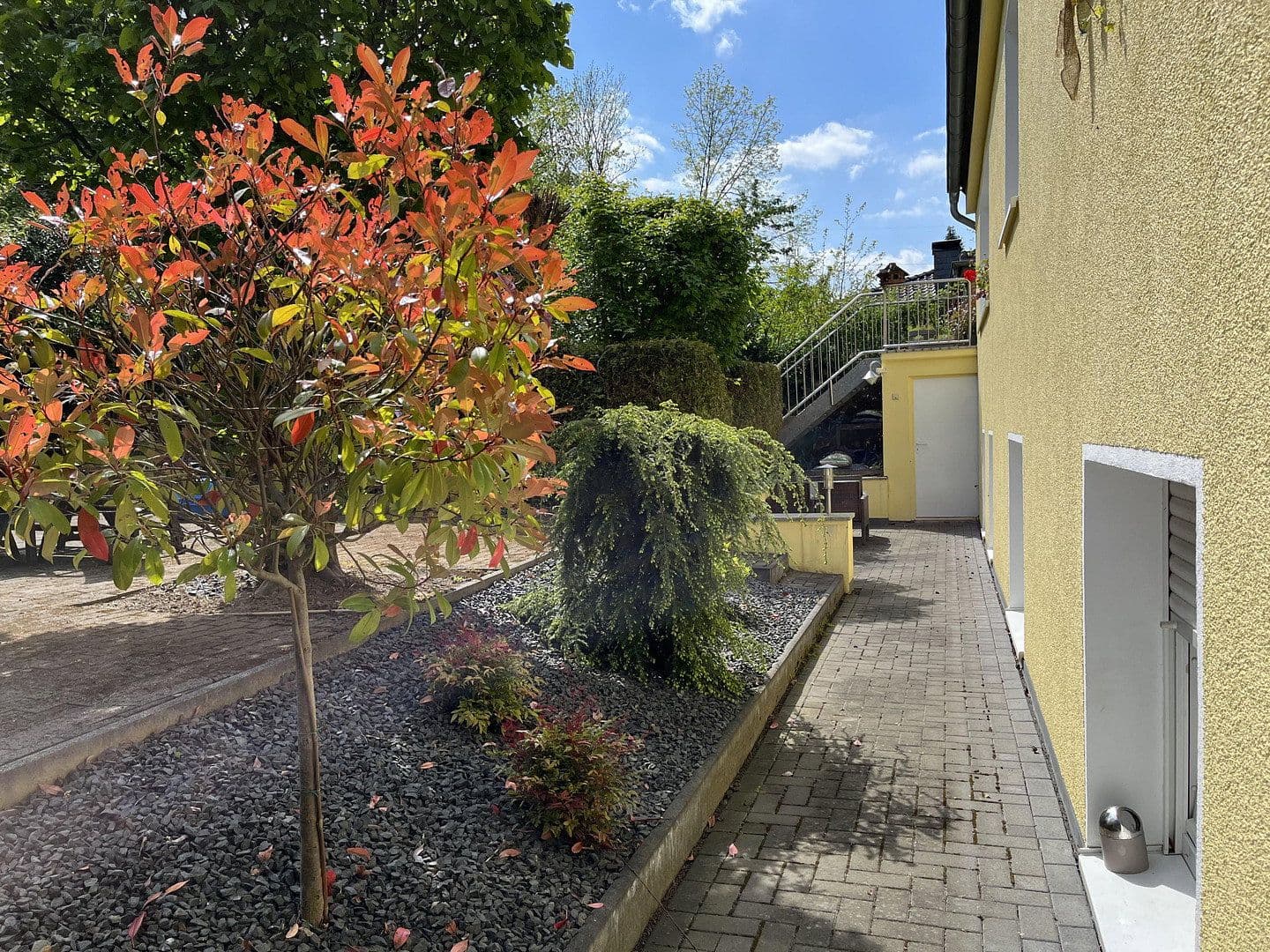 2 bedroom flat to rent, 51 m², Köln, North Rhine-Westphalia 2 bedroom flat to rent, 51 m², Köln, North Rhine-Westphalia