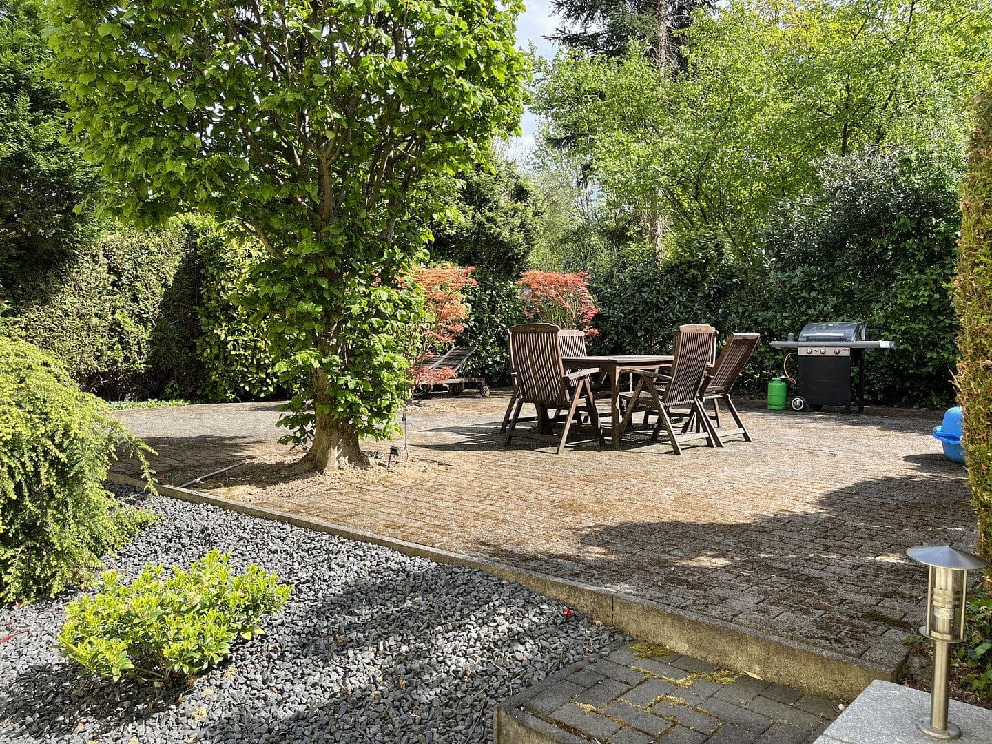 2 bedroom flat to rent, 51 m², Köln, North Rhine-Westphalia 2 bedroom flat to rent, 51 m², Köln, North Rhine-Westphalia