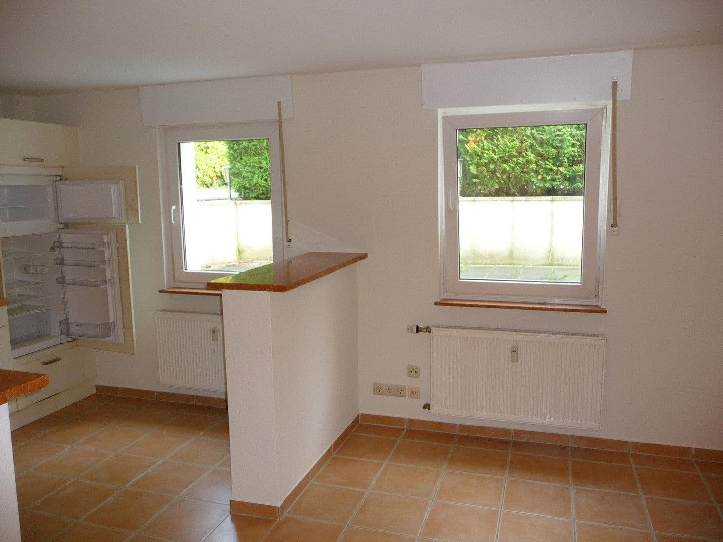 2 bedroom flat to rent, 51 m², Köln, North Rhine-Westphalia 2 bedroom flat to rent, 51 m², Köln, North Rhine-Westphalia