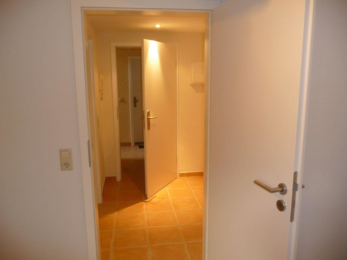 2 bedroom flat to rent, 51 m², Köln, North Rhine-Westphalia 2 bedroom flat to rent, 51 m², Köln, North Rhine-Westphalia