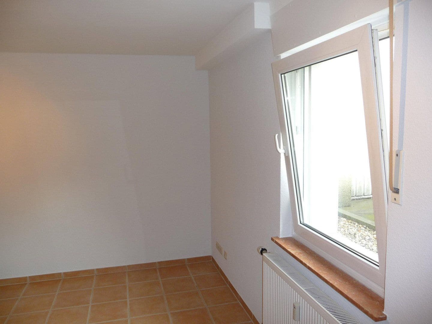 2 bedroom flat to rent, 51 m², Köln, North Rhine-Westphalia 2 bedroom flat to rent, 51 m², Köln, North Rhine-Westphalia