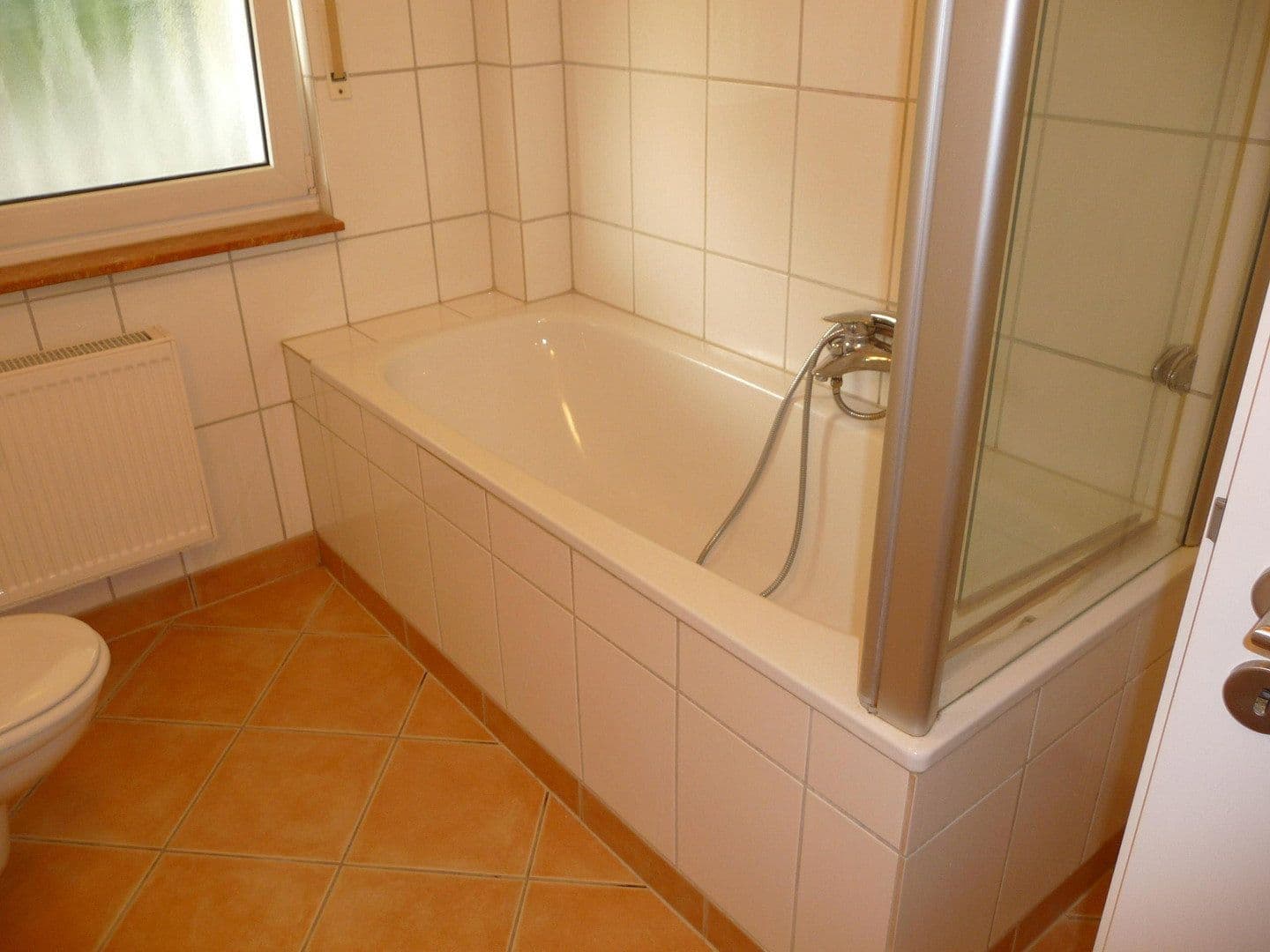 2 bedroom flat to rent, 51 m², Köln, North Rhine-Westphalia 2 bedroom flat to rent, 51 m², Köln, North Rhine-Westphalia