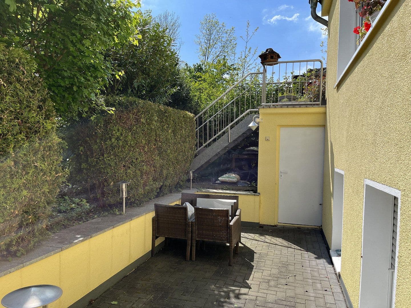 2 bedroom flat to rent, 51 m², Köln, North Rhine-Westphalia 2 bedroom flat to rent, 51 m², Köln, North Rhine-Westphalia