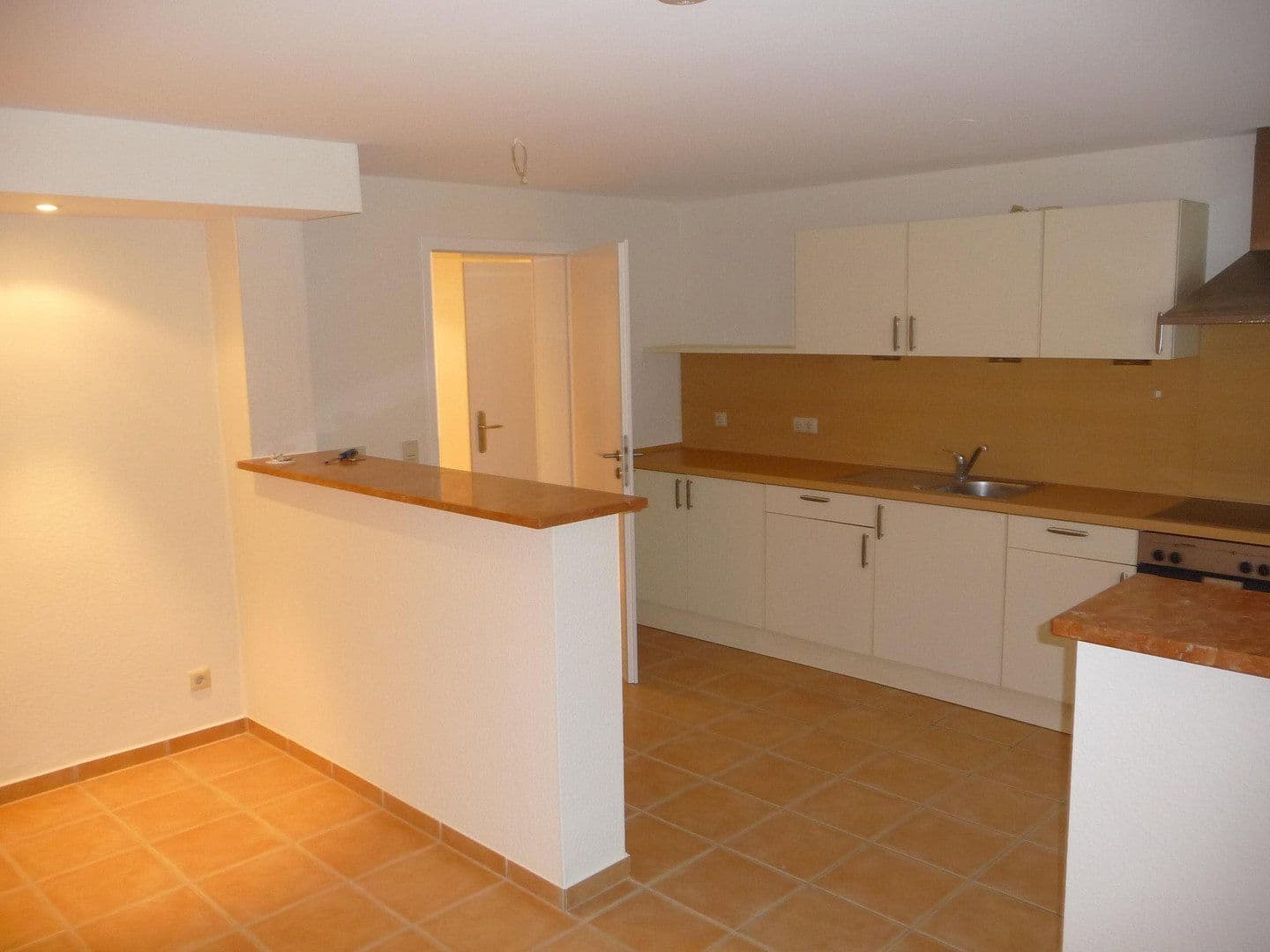 2 bedroom flat to rent, 51 m², Köln, North Rhine-Westphalia 2 bedroom flat to rent, 51 m², Köln, North Rhine-Westphalia