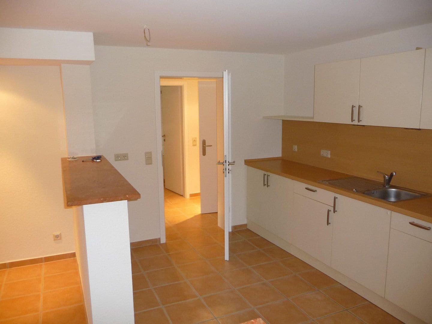 2 bedroom flat to rent, 51 m², Köln, North Rhine-Westphalia 2 bedroom flat to rent, 51 m², Köln, North Rhine-Westphalia