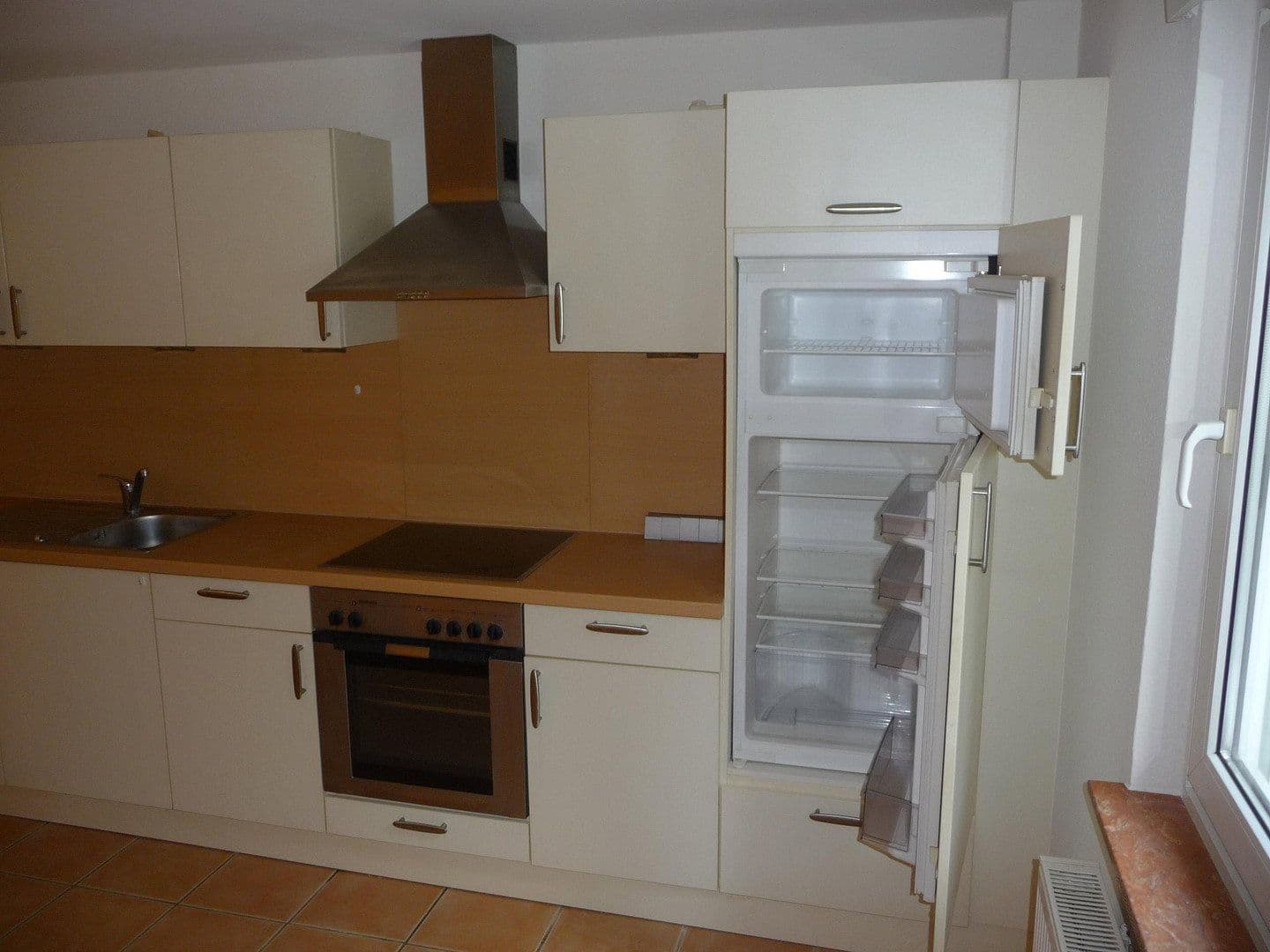 2 bedroom flat to rent, 51 m², Köln, North Rhine-Westphalia 2 bedroom flat to rent, 51 m², Köln, North Rhine-Westphalia