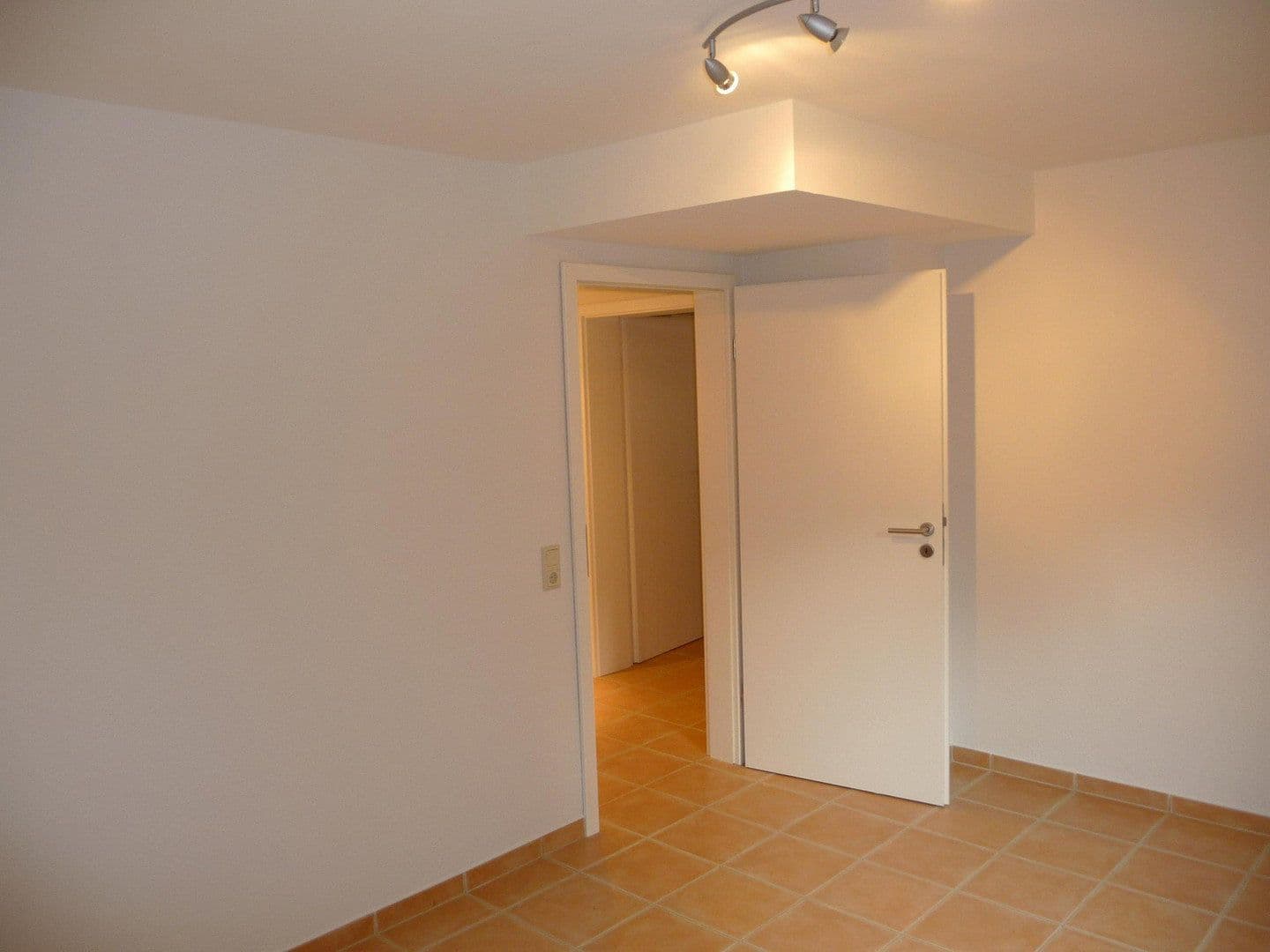 2 bedroom flat to rent, 51 m², Köln, North Rhine-Westphalia 2 bedroom flat to rent, 51 m², Köln, North Rhine-Westphalia