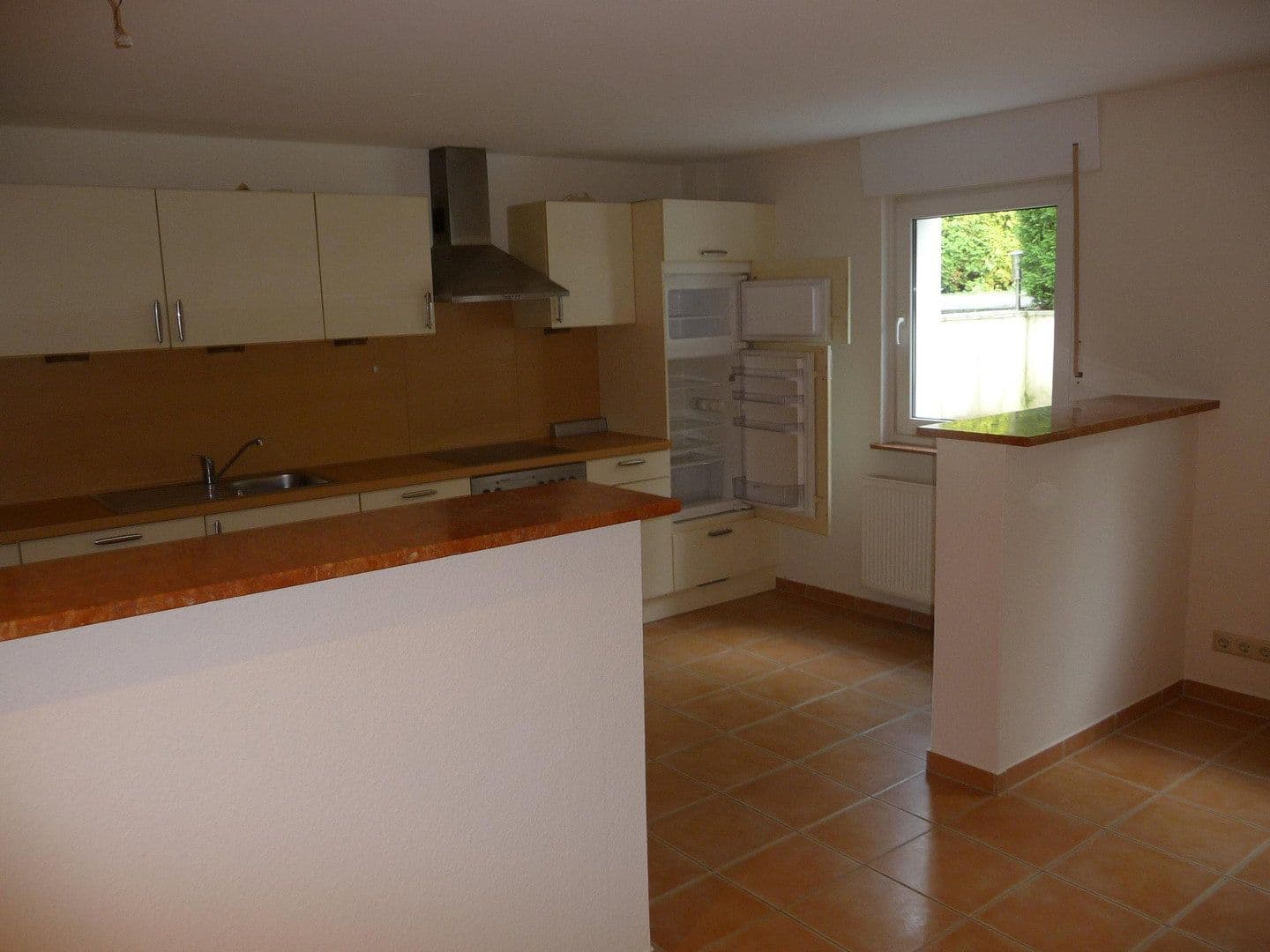 2 bedroom flat to rent, 51 m², Köln, North Rhine-Westphalia 2 bedroom flat to rent, 51 m², Köln, North Rhine-Westphalia