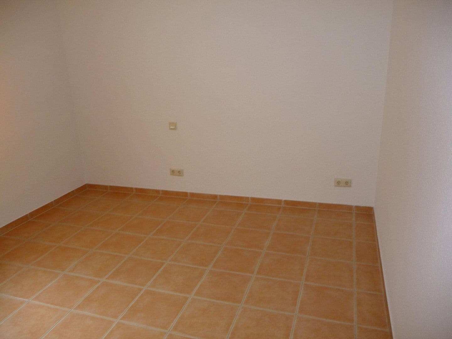 2 bedroom flat to rent, 51 m², Köln, North Rhine-Westphalia 2 bedroom flat to rent, 51 m², Köln, North Rhine-Westphalia