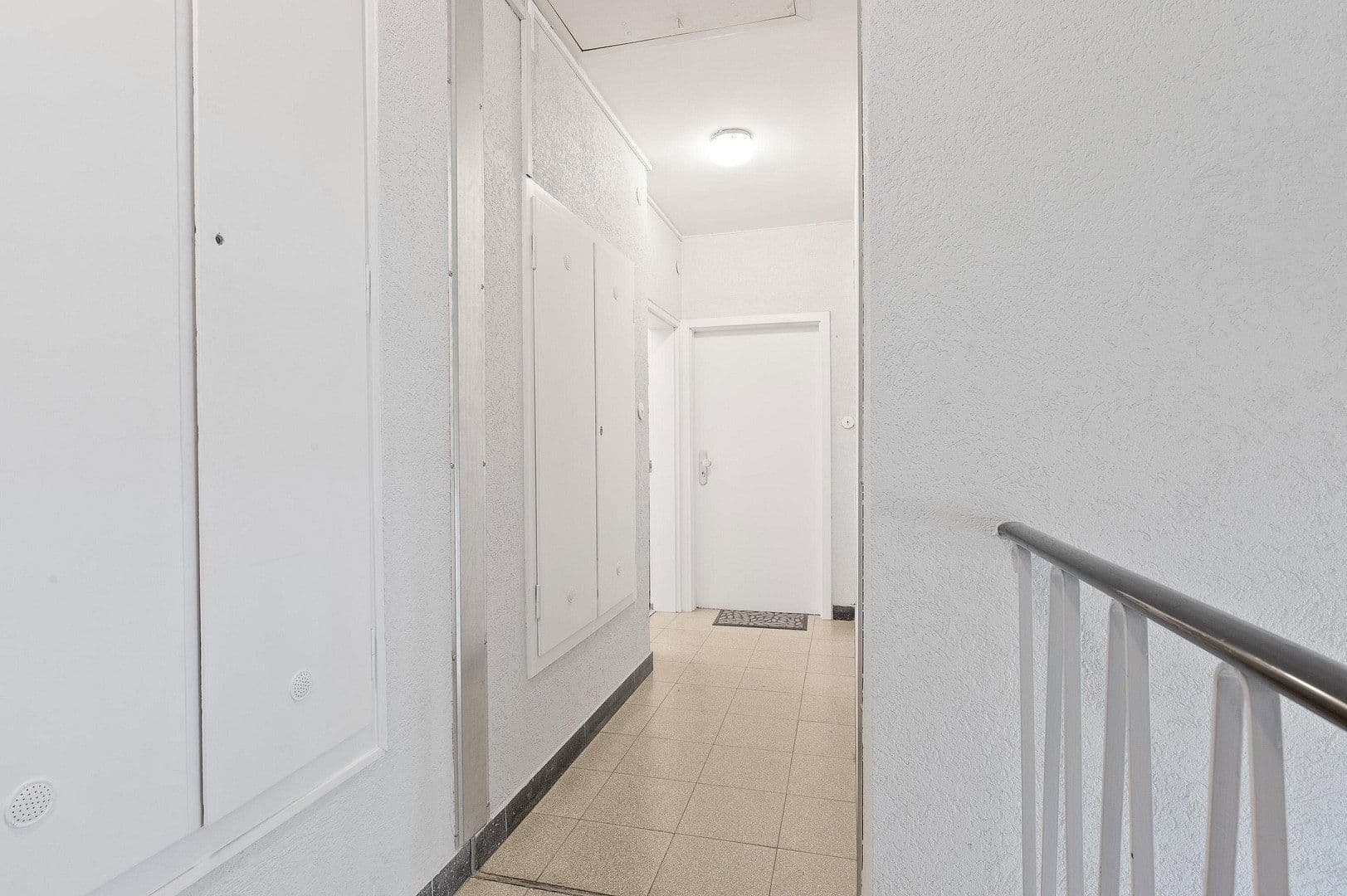 Studio flat for sale, 35 m², Alexanderstraße 48 / 50, Stuttgart, Baden-Württemberg Studio flat for sale, 35 m², Alexanderstraße 48 / 50, Stuttgart, Baden-Württemberg