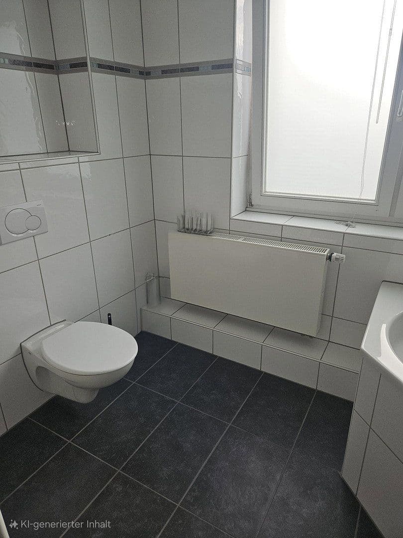 4 bedroom flat to rent, 150 m², Hauptstraße 67, Leverkusen Wiesdorf, North Rhine-Westphalia 4 bedroom flat to rent, 150 m², Hauptstraße 67, Leverkusen Wiesdorf, North Rhine-Westphalia