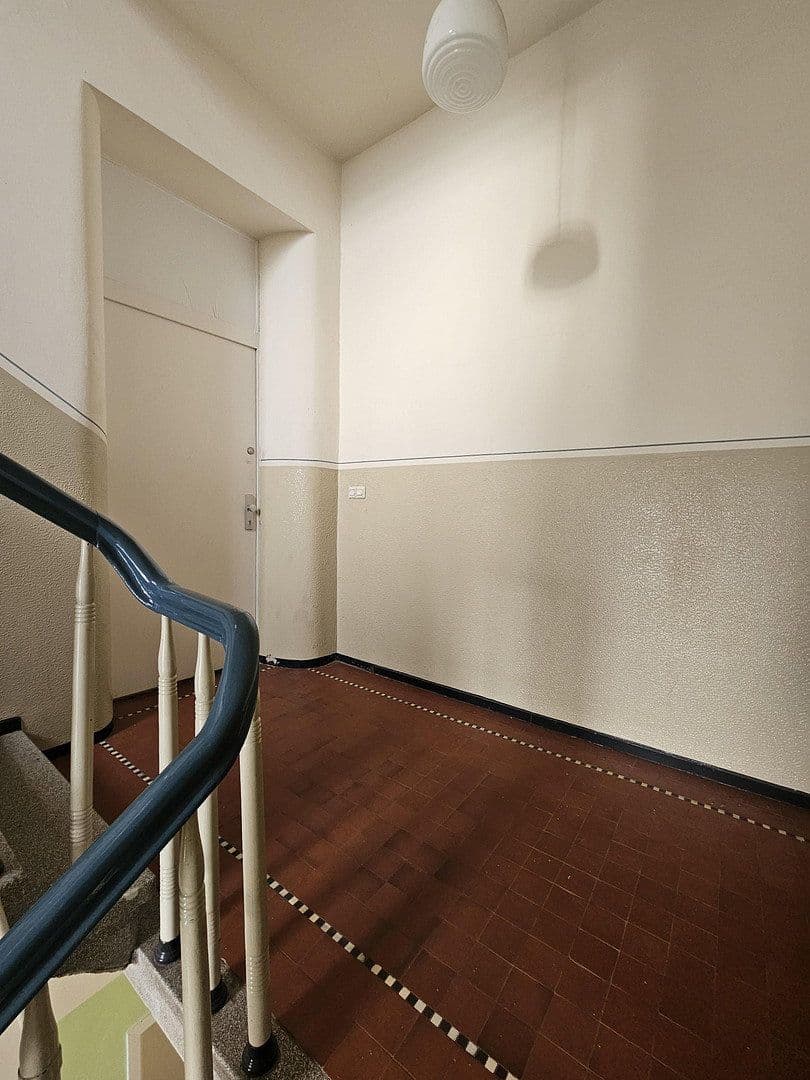 4 bedroom flat to rent, 150 m², Hauptstraße 67, Leverkusen Wiesdorf, North Rhine-Westphalia 4 bedroom flat to rent, 150 m², Hauptstraße 67, Leverkusen Wiesdorf, North Rhine-Westphalia