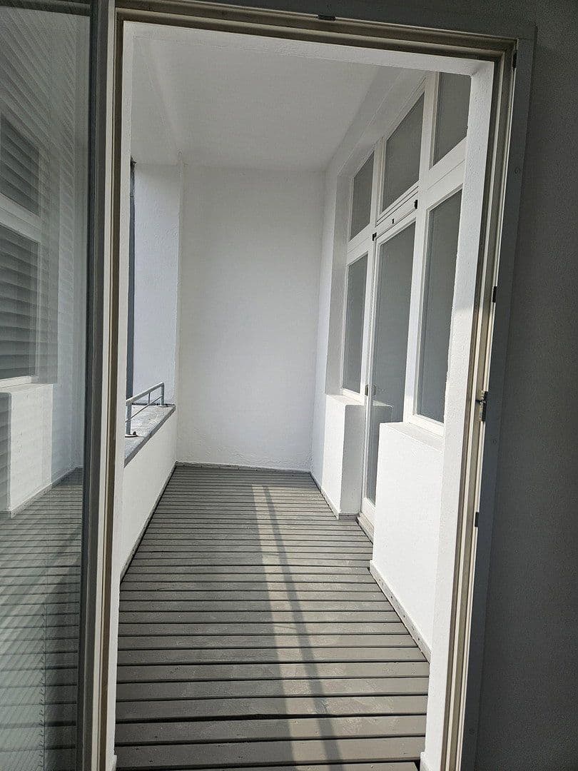 4 bedroom flat to rent, 150 m², Hauptstraße 67, Leverkusen Wiesdorf, North Rhine-Westphalia 4 bedroom flat to rent, 150 m², Hauptstraße 67, Leverkusen Wiesdorf, North Rhine-Westphalia