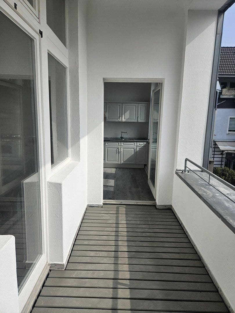 4 bedroom flat to rent, 150 m², Hauptstraße 67, Leverkusen Wiesdorf, North Rhine-Westphalia 4 bedroom flat to rent, 150 m², Hauptstraße 67, Leverkusen Wiesdorf, North Rhine-Westphalia